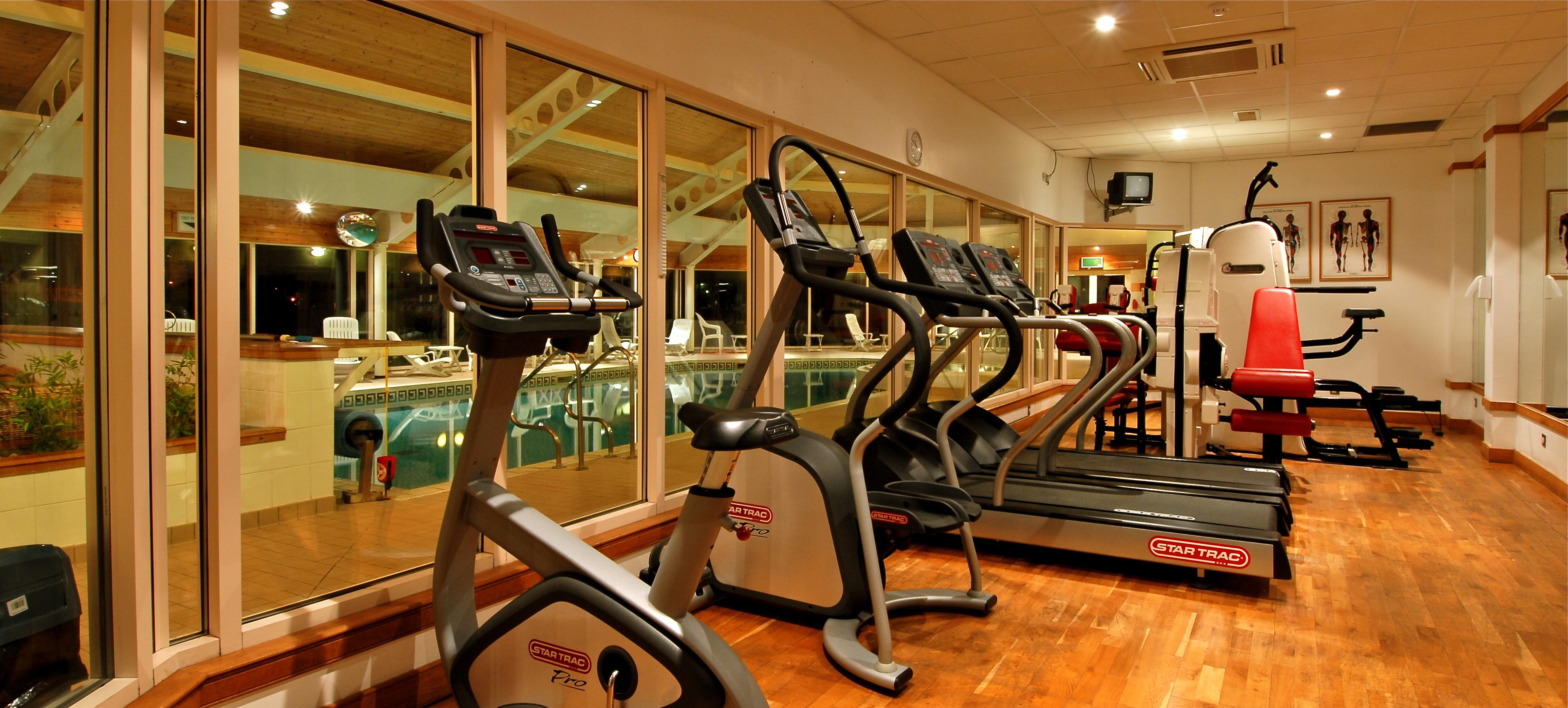 Golf View Hotel & Spa Nairn Bagian luar foto